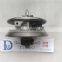 GTA2060V  802774-5 ball bearing  Turbo Chra  GTB2060V 802774-5 A6420901686  Carriage  GTB2060V 802774-5 A6420901686  Turbo Core