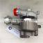 VT13 1515A163 turbo charger 1515A163 turbo for turbocharger engine