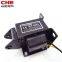 SA-3501 3.0kgf 29.4N 20mm push pull type tractive solenoid electromagnet for vending machine