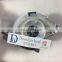 S410G 56419880005 56419700005 A0960999299 Turbo for B-enz With Engine OM457 Turbocharger