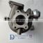 new developping RHV4 turbocharger 8981320692 898132-0692 turbo 4JJ1-TC engine D-MAX 3.0 DDI