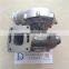 K26 ship turbocharger 53269706292 53269886292 turbo kits 5326-988-6292 5326 988 6292 53269886291 4LH-DTE  engine