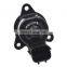 New Replacement for Yamaha Idle Speed Control Valve 68V-1312A-00-00