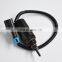 Turbo Wastegate Control Solenoid 4036054 For 04.5-07 Dodge 5.9L
