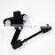 Right Front Air Suspension Ride Level Height Sensor For 03-06 Lincoln Navigator 6L1Z5359CC
