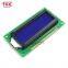 lcd 128X32 display TM12832Z-1 industrial monochrome Upper interface  lcd 12832 character 80.6X43mm display module lcd 128X32  display screen 12832 lcd module