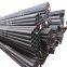 ERW Steel Pipe Electric Resistance Welded Steel Pipe