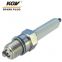 Natural Gas Engine Industrial Spark Plugs LX05