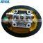 city bus parts emergency valve 61VN2-12100 6100-02219 6100-02318 6100-02117