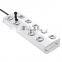 Industrial Ultrasonic Mist Maker Air Fogger Atomizer