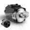High Pressure Denison Hydraulic Pump Kit T6C T6D T6E for aftermarket