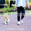 Multi-functional Outdoor Pet Cup Portable Cats Dogs Cup Neck Protection