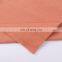100% C30*30 68*68 cotton canvas fabric textile
