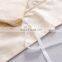 Home Hotel bed sheets Natural cotton Pure Quality bed linen bedding set
