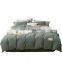 Amazon Hot Sale 100% Cotton Duvet Cover Sets Cover Duvet Made in China