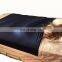 2020 Sensory Bed Sheet Compression Sheet Twin Full Queen King Size