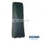 HUIZHONG BRAND Black Felt Mat for for Puzzles Rolled up and Jigsaw Puzzles Roll Up Mat