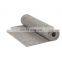 ironing protect mat made in China amazon wool ironing mat wool ironing pad