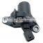 Crankshaft Pulse Sensor OEM PC250 1F2267082 1F2267082A 1L2E6C315BC 1L2Z6B288 1L2Z6C315AA 1L2Z6C315BA for FORD