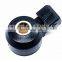 High Quality  Knock Sensor Wiring Harness For Nissan  22060-30P00 24079-31U01 22060-30P00A 2206030P00 240