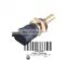 4TEC jetski oem LOREADA New Engine Coolant Water Temp Temperature Sensor For Sea-Doo 278002895 278001016 1503 1630 brp WSM SBT