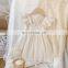 Children's clothing 2020 summer new girl princess dress baby Korean dress children western style suspender skirt