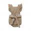 2020 New Toddler Baby Girl Jumpsuit Newborn Baby Rompers Kids Clothes