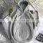 LAITE H2005  autumn custom hoodies unisex thickening hoodies loose pullover hoodies for women men