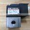 SMC solenoid valve EVT307-5D0-01F-Q