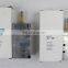 Germany  MFH Series MFH-5-1/4 Poppet Valve 15901 Made In China