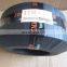all types railway rail vehicle parts EE923095 923175 923176D EE 923095 large tapered roller bearing inch size