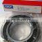 Cylindrical roller bearings NU2228 NUP2228 NJ2228 size 140x250x68mm bearings NU 2228 NUP 2228 NJ 2228
