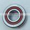 precision P4 7204A 7204C 7204 cnc machine spindle angular contact ball bearing nsk rhp bearings size 20x47x14