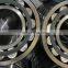 CCJA  22328/W33 Spherical roller bearing self-aligning roller bearing C0.C1.C2.C3.C4.C5.etc