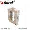 Acrel Split Core Current Transformer Window Type Current Transducer for Ammeter