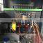 Car diagnostic tool LGC-CR918 common rail fuel injection pump calibration machine