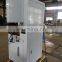 BK2000 wood ward speed governor test bench