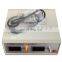 Beacon Machine new design VP37 common rail pump tester simulator