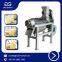 Ginger Juice Processing Machine Juice Making Machine Stainless Steel