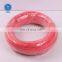 PVC Insulated Electric Wire IEC 227
