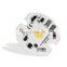 Relight AC DOB LED light Module DOB LED Downlight and Spot light