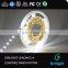 Высококачественная ленточная светодиодная лента SMD 3528 с 60 светодиодами/120 светодиодами на метр, 12В/24В