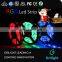 multi color 300leds rgb 5050 addressable led strip light