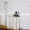 FORST Air Compressor Dust Spray Booth Filter