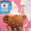 snack machine ice cream mouse waffle maker baking equipment