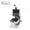 newest machines to make waffles bubble waffle holder terry robe maker
