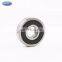 Bachi High Quality 9*24*7mm Deep Groove Ball Bearing 609 Mini Ball Bearing