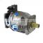 Rexroth A10VSO series A10VSO18 A10VS010 A10VSO45 Axial piston variable pump