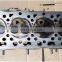 for KUBOTA V1505T V1505-T Cylinder Head and Gasket Set