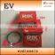 For Isuzu 3LD1 piston ring set  Doosan S030P mini excavator